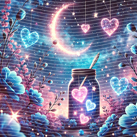 20oz integrate-EJ-6026